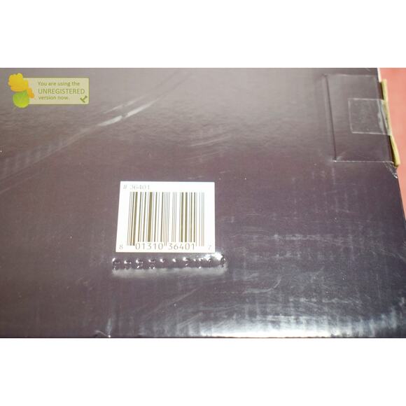 Battle Machines Remote Control Vehicle - Picture 7 of 7